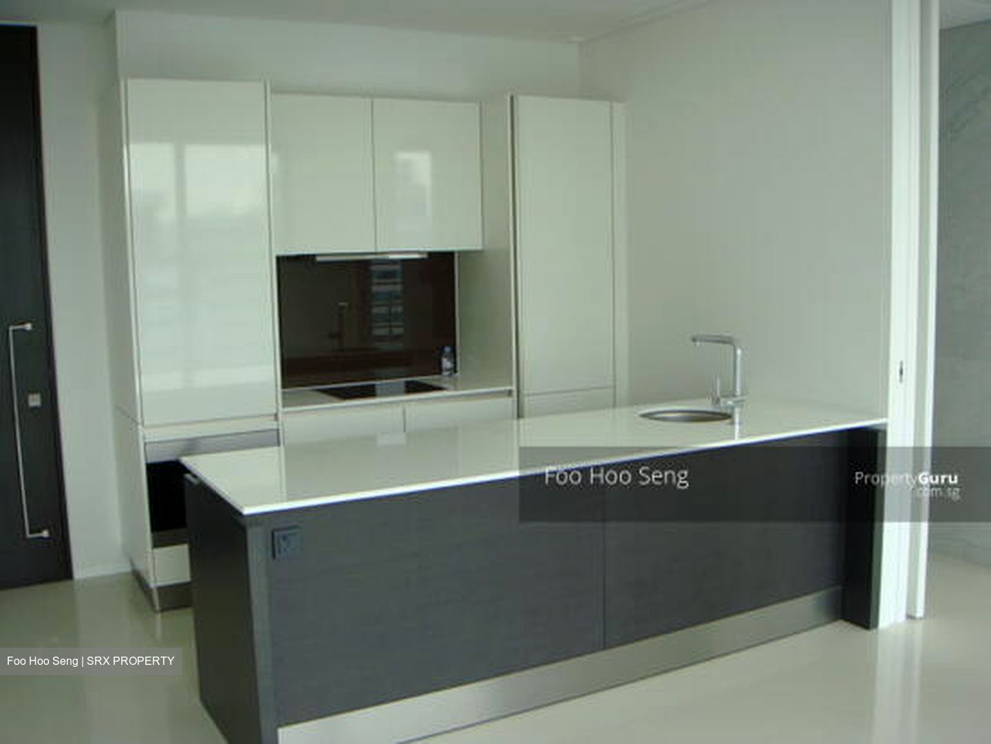 Scotts Square (D9), Apartment #331052781
